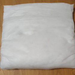 Cushion Insert